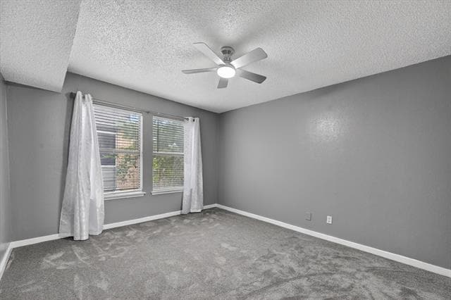 Building Photo - 9170 Forest Ln