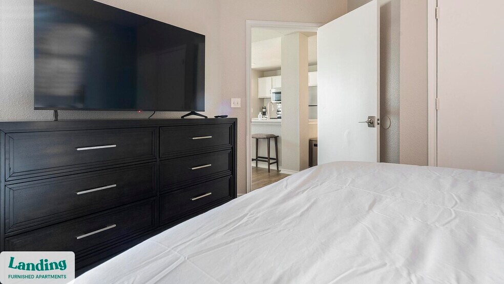 Building Photo - 7027 Farm-To-Market Rd 78