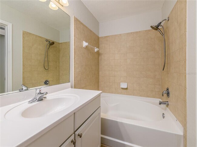 Building Photo - 112 Beach Haven Ln