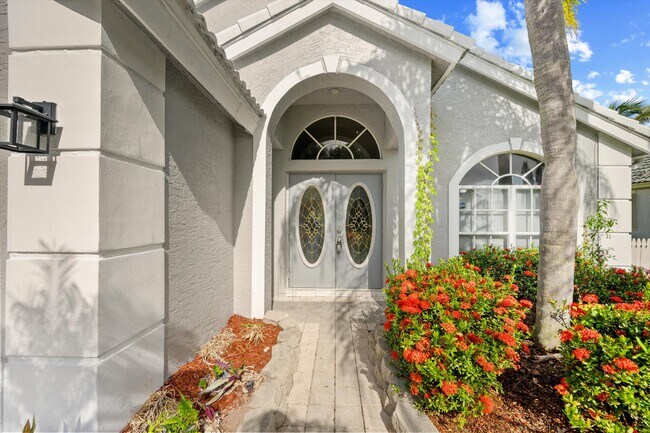 Building Photo - 1851 Oak Berry Cir