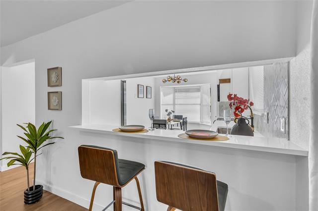 Building Photo - 3808 Duck Creek Dr