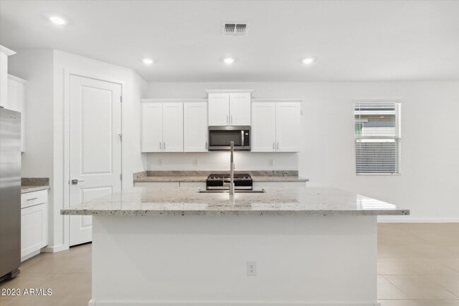 Building Photo - 12628 W Patrick Ln