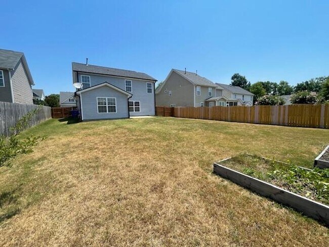 Building Photo - 410 Branchmoor Ct