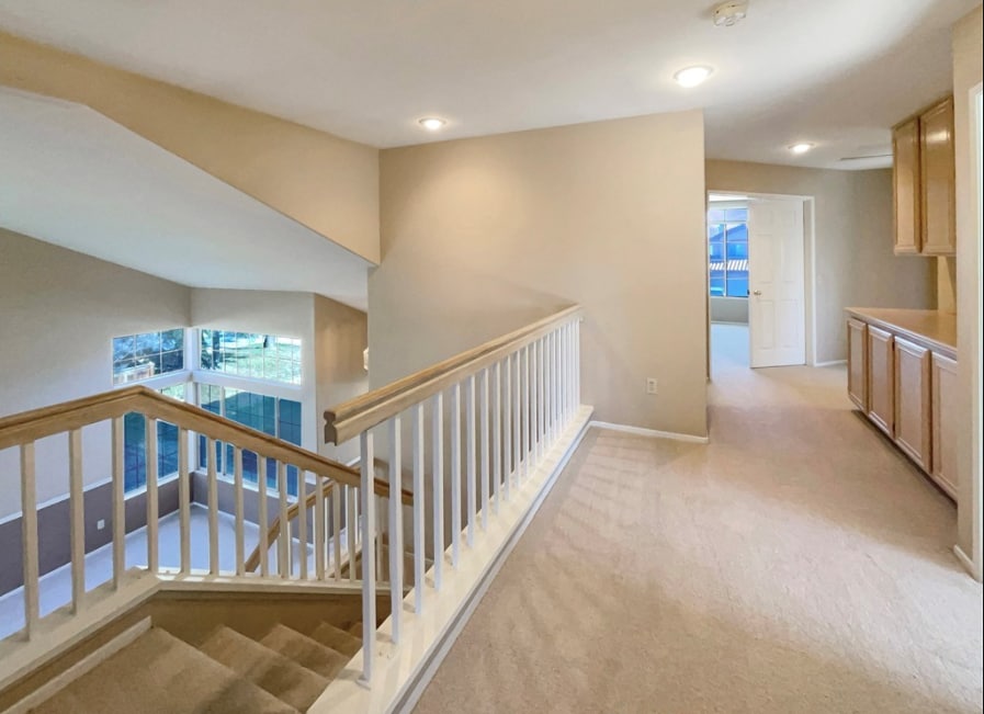 Building Photo - 12196 Nugget Ave