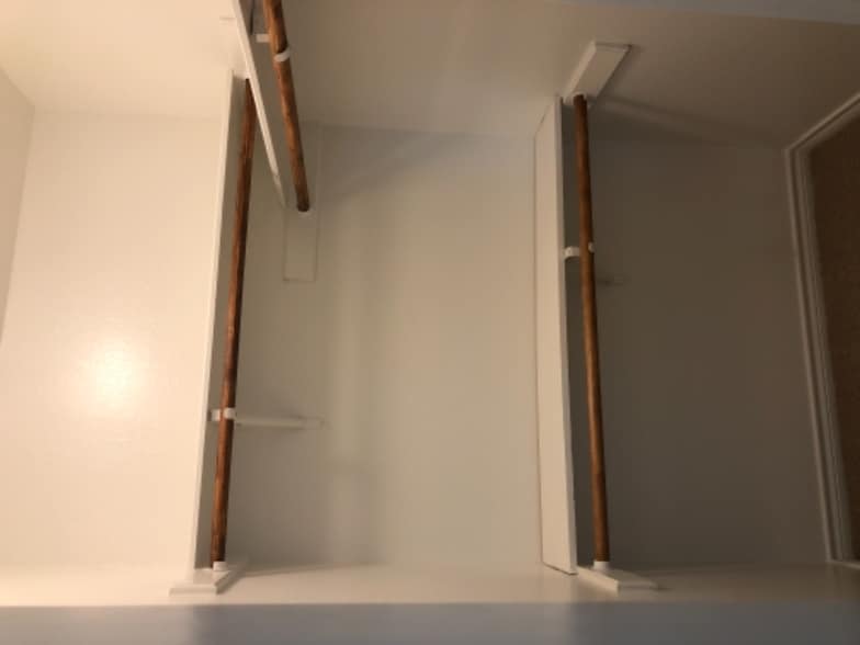 Building Photo - 2623 Alcott Ln