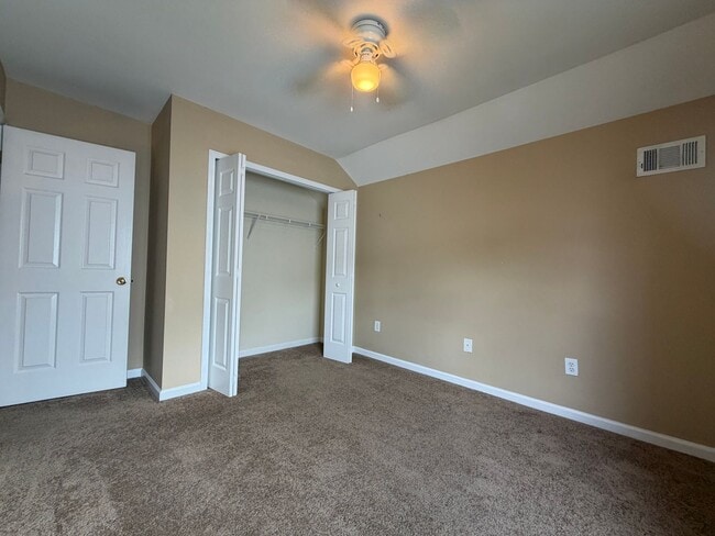 Building Photo - Easley 3/2.5 Home Available Now!