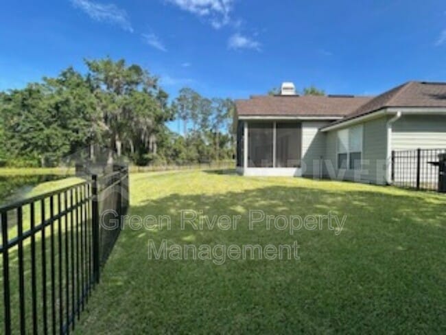 Building Photo - 1559 Lakeway Dr