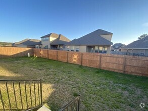 Building Photo - 836 Olive Ln