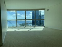 Building Photo - To register for the showing time below, no...