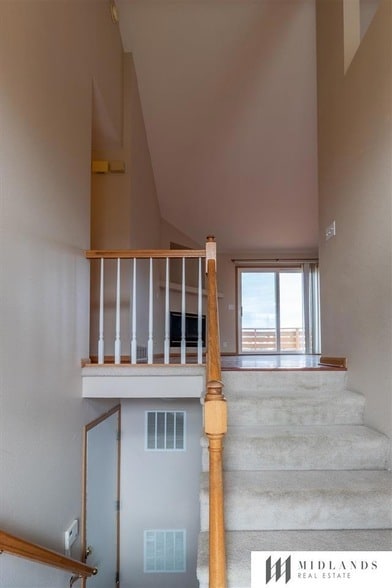 Building Photo - 3220 Chad Ave