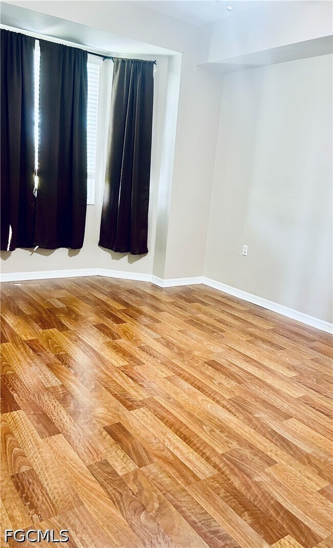 Building Photo - 21350 Lancaster Run