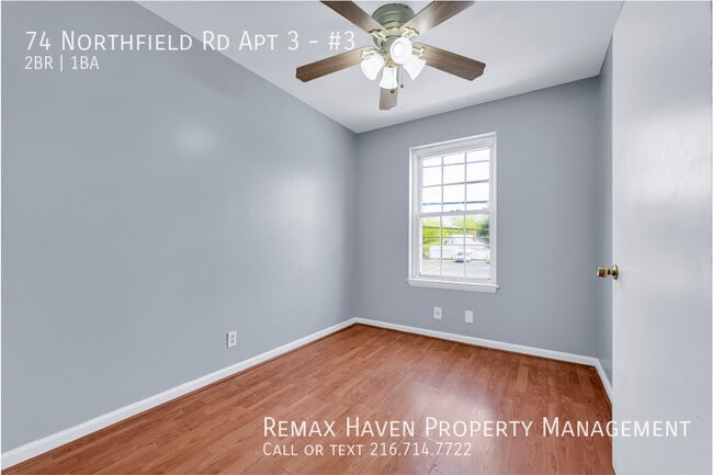 Building Photo - 74 Northfield Rd