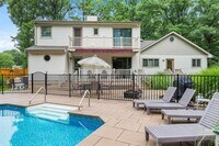 Building Photo - Beautiful Fully Loaded Home Ready to Rent!!!!