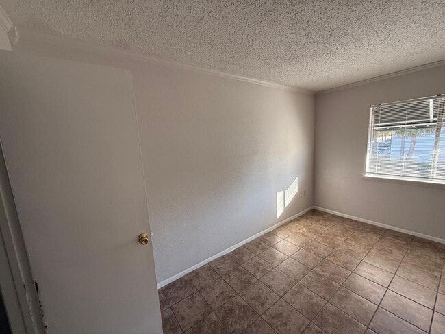 Building Photo - 4269 S Semoran Blvd