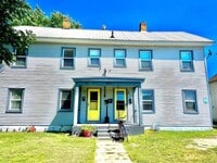 Building Photo - 1596 8th St