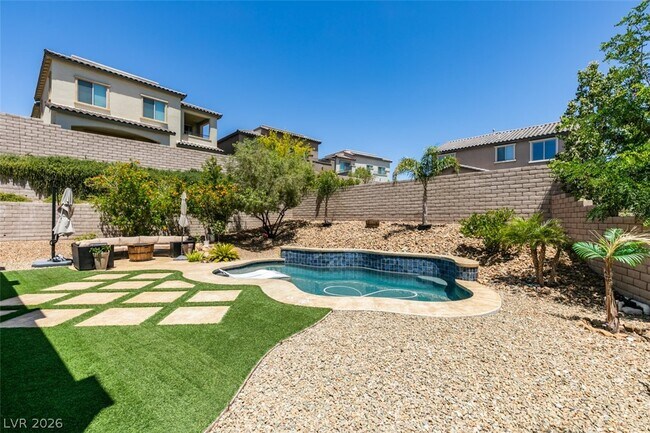 Building Photo - 11922 Fisterra Ct