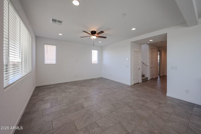 Building Photo - 12073 Calle de Pompas W