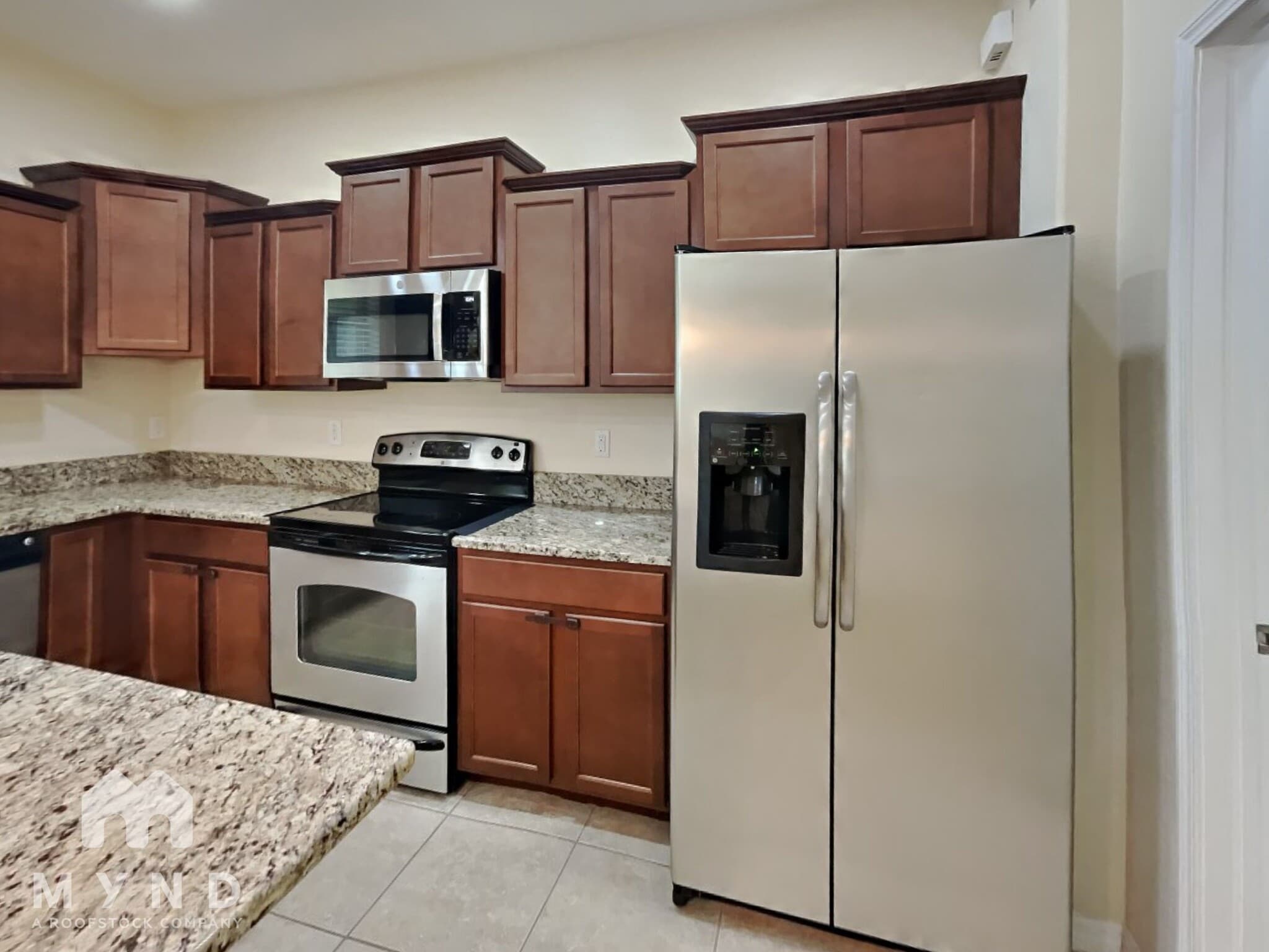 Building Photo - 20321 Starfinder Way