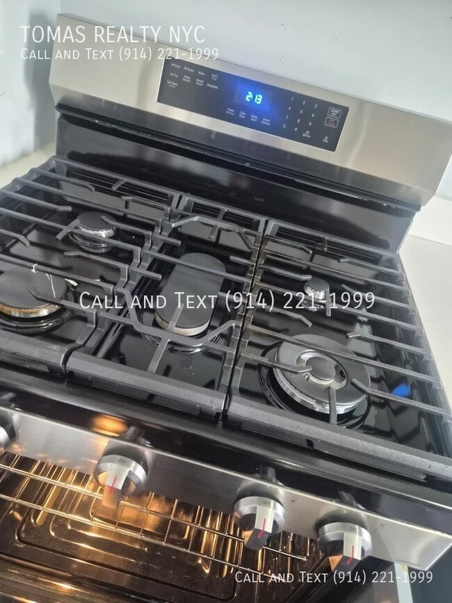 Building Photo - 224 Sommerville Pl