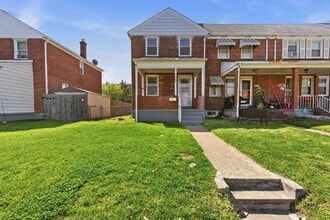 Building Photo - 3482 Dunhaven Rd