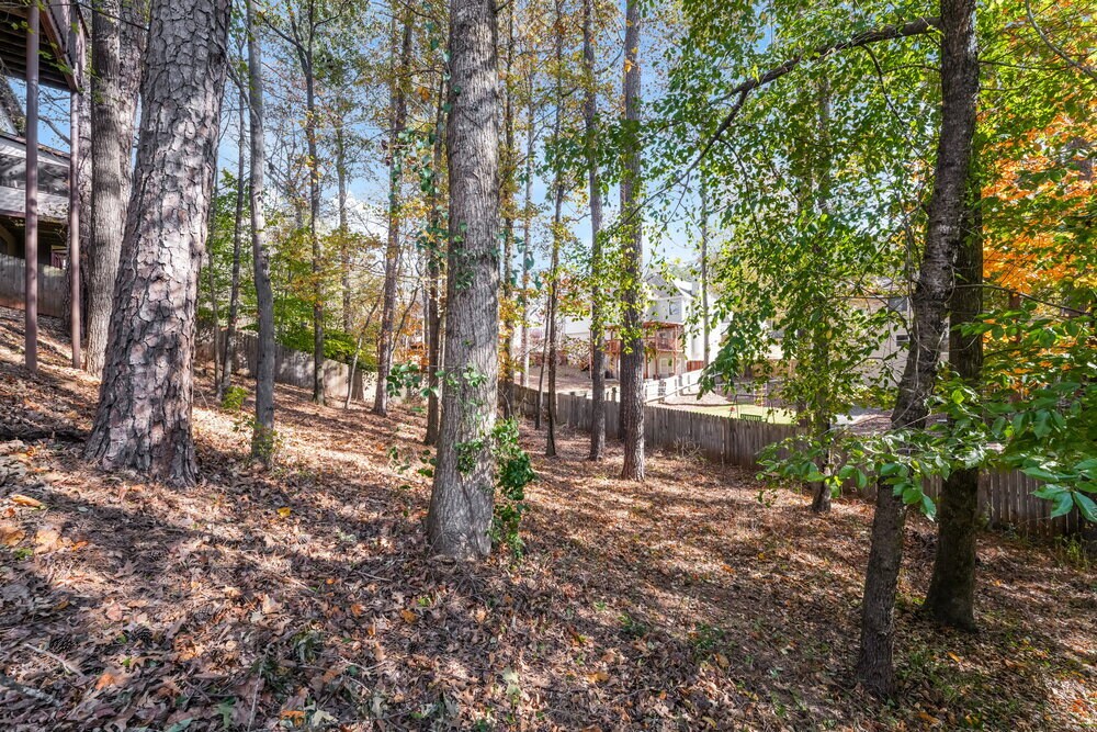 Building Photo - 430 Golden Meadows Ln