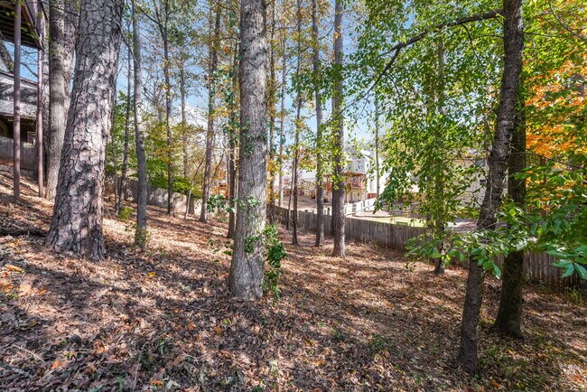 Building Photo - 430 Golden Meadows Ln