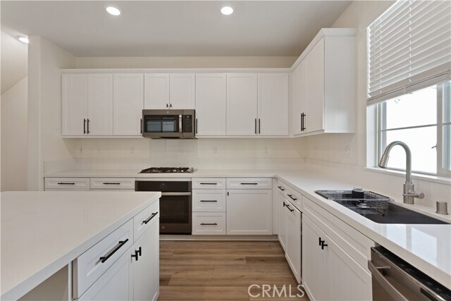 Building Photo - 839 Cranberry Way