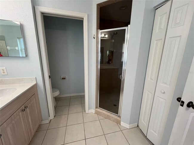 Building Photo - 8334 Attalla Ave