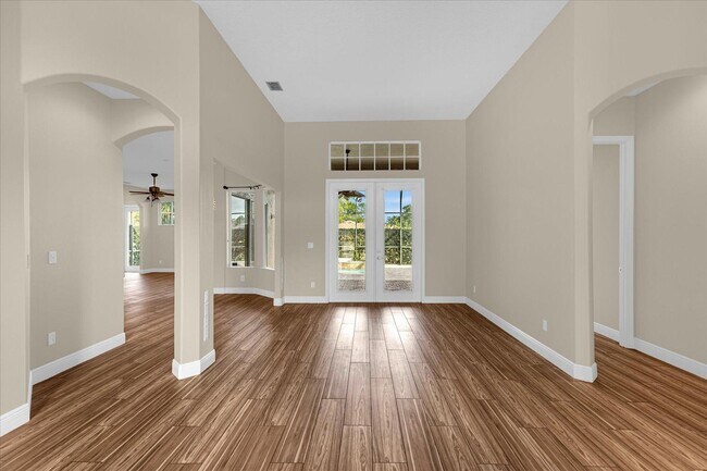 Building Photo - 2625 Tweed Run