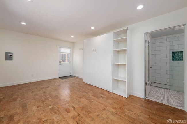Building Photo - 3319 Herrier St