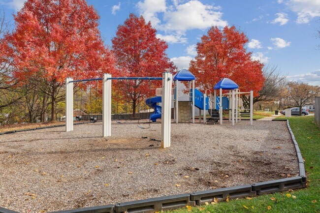 Building Photo - 25636 Coltrane Dr