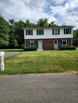 Building Photo - 41A Revere Cir