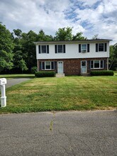 Building Photo - 41A Revere Cir