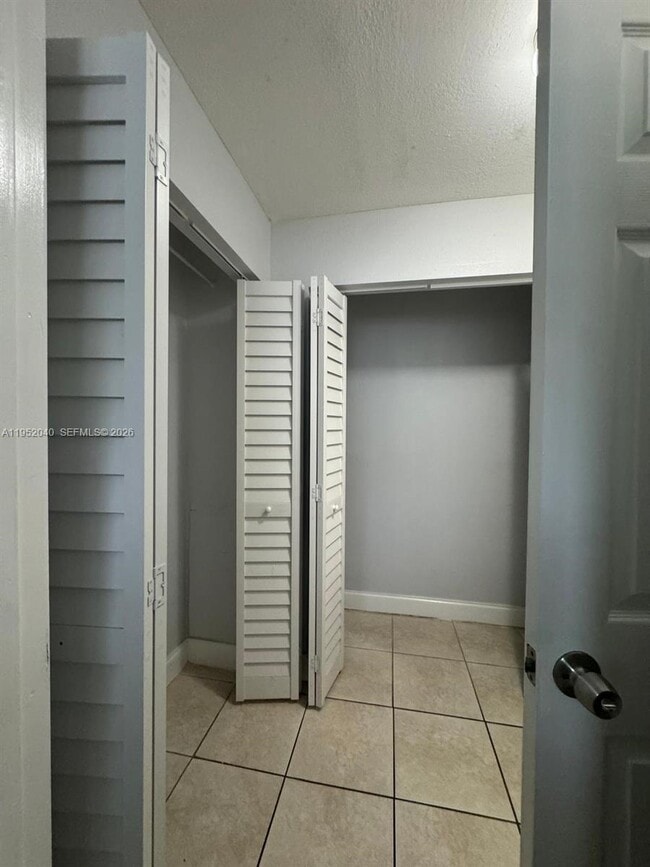 Building Photo - 4271 NW 5th St