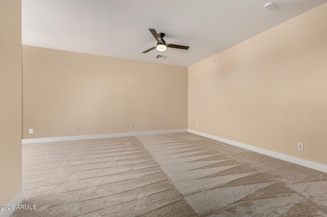 Building Photo - 10625 E Knowles Ave