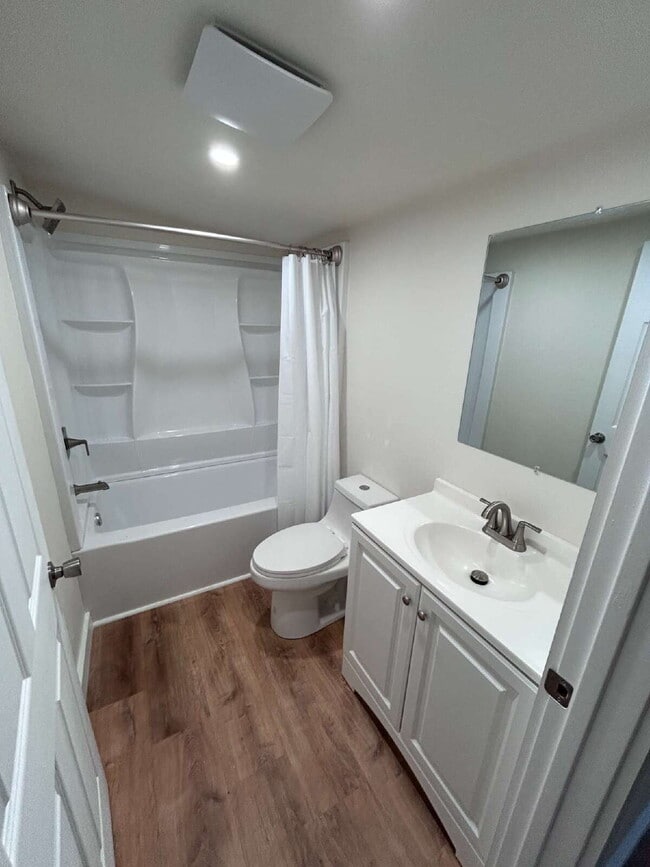 Building Photo - Available Now! 1bd/1ba for rent in Kapaau