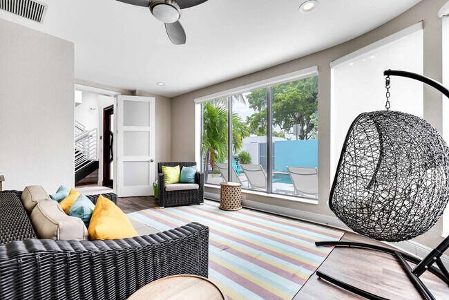 Building Photo - 1412 SE 2nd St