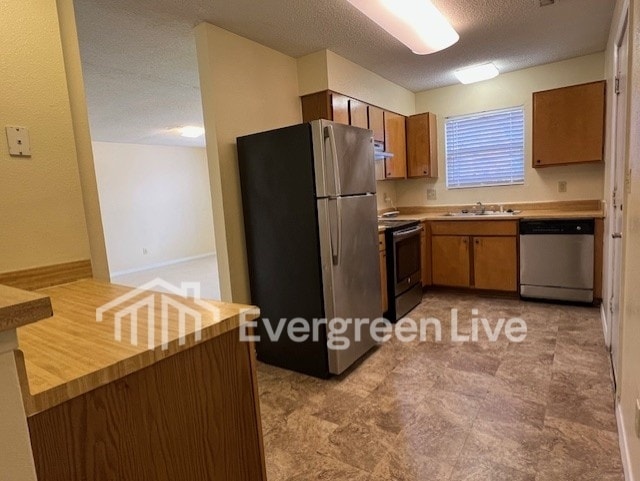 Building Photo - 107 Aleron Ct