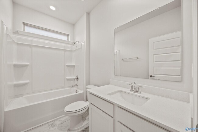 Building Photo - 130 Stockholm Ln