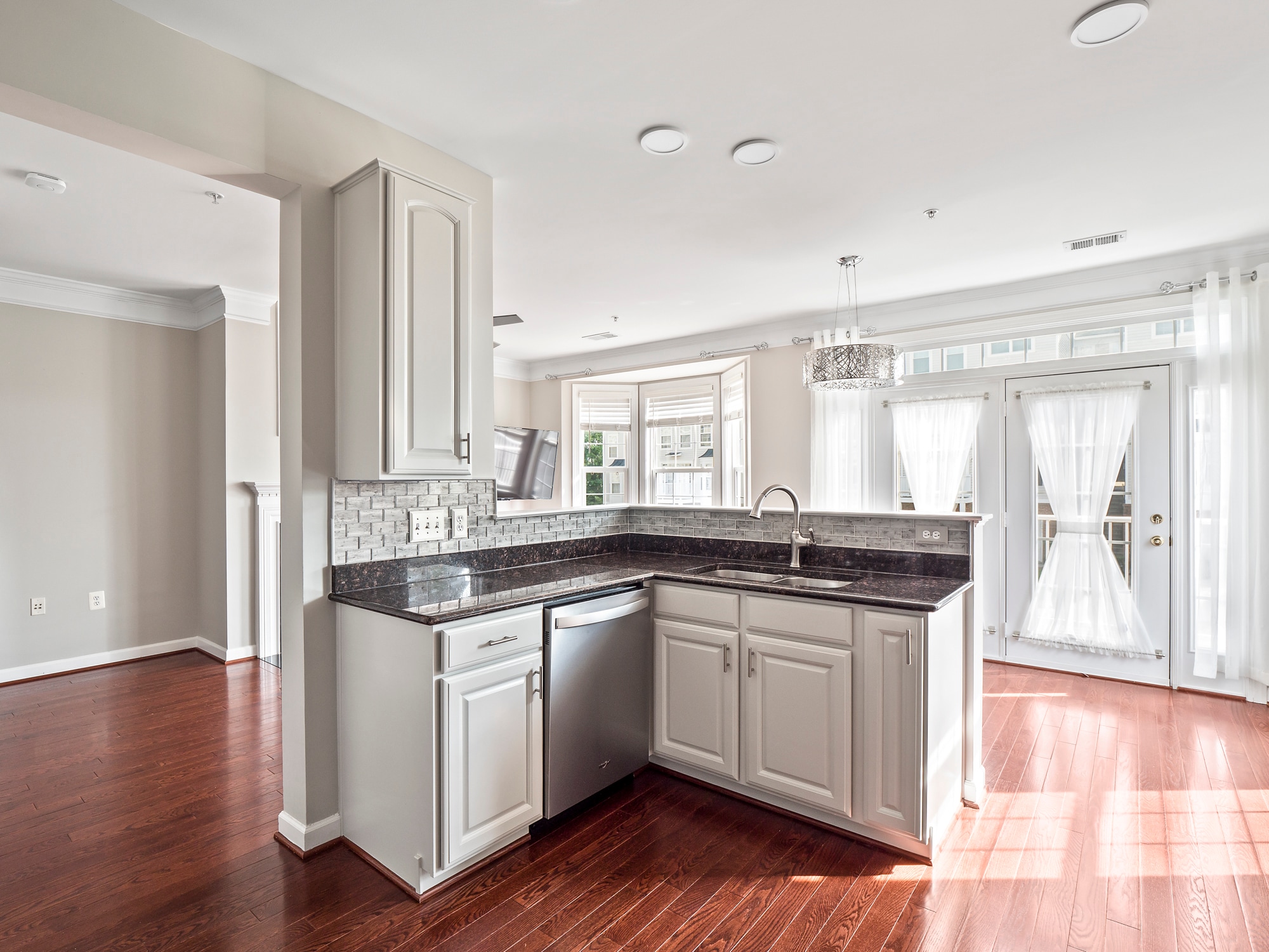 Building Photo - 2498 Curie Ct