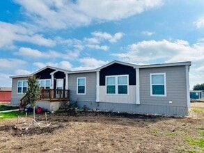 Building Photo - 172 Dew Drop Cv