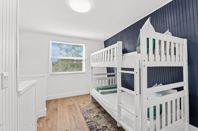 Building Photo - 1428 Rose Ct