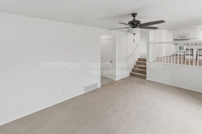 Building Photo - 3628 E 23rd Ave