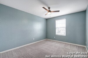 Building Photo - 5803 Rue Picasso
