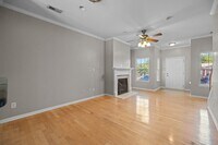 Building Photo - 2713 Grain Mill Ln