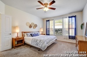 Building Photo - 3726 Retreat Run