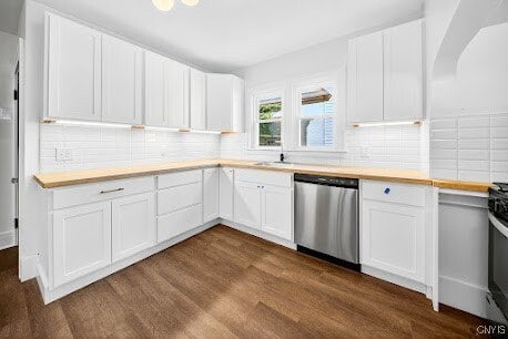 Building Photo - 363 Hickok Ave