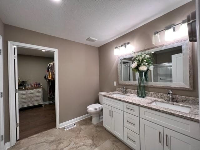Building Photo - 769 Alders Cove St