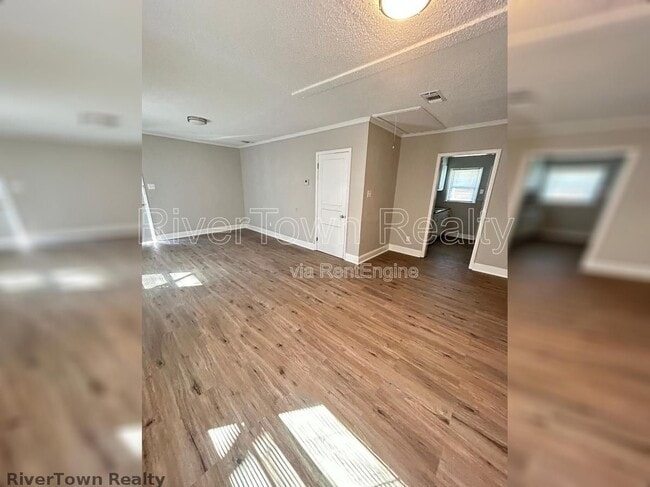 Building Photo - 2144 Henry Cir