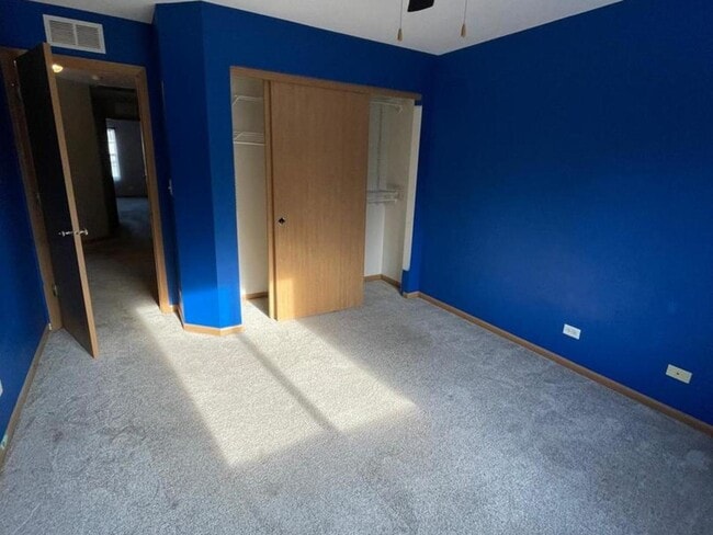 Building Photo - 458 Landmark Ave